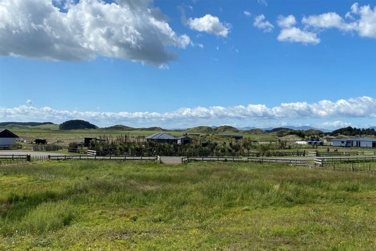 Photo of property in 51 Kanuka Drive, Waitarere, Levin, 5510