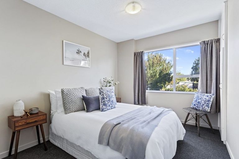 Photo of property in 8/9 Rachel Place, Avonhead, Christchurch, 8042