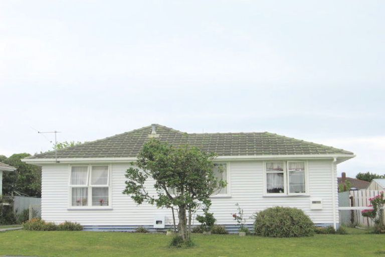 Photo of property in 44 Dalton Street, Outer Kaiti, Gisborne, 4010