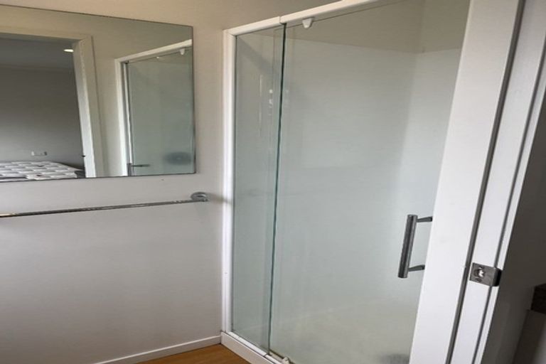 Photo of property in 16u2 Greensboro Street, Hamilton East, Hamilton, 3216