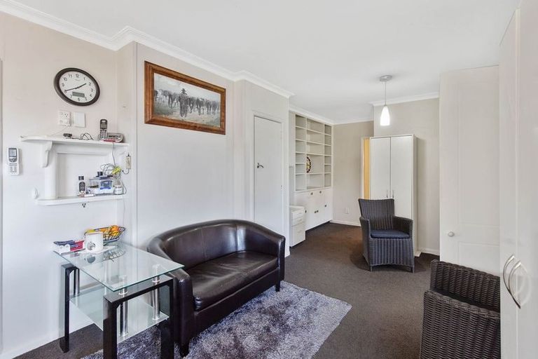 Photo of property in 406 Main Road Stoke, Stoke, Nelson, 7011