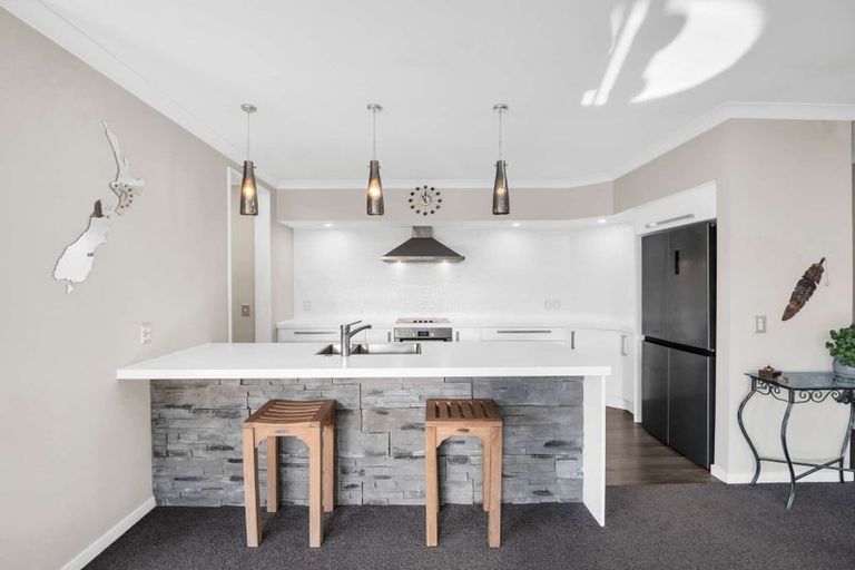 Photo of property in 19 Magnate Drive, Kaiapoi, 7630