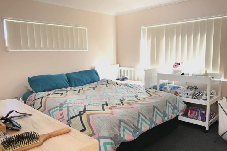 Photo of property in 29 Scotts Field Drive, Takanini, 2112