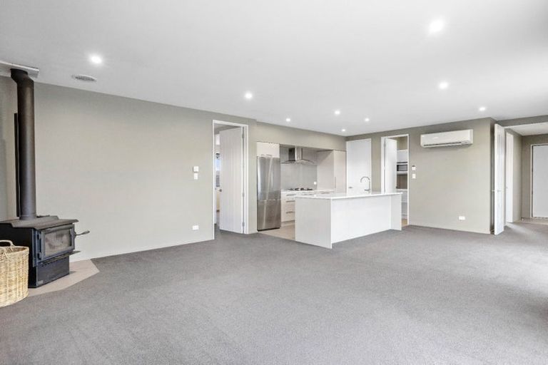 Photo of property in 85 Shepherd Avenue, West Melton, 7618