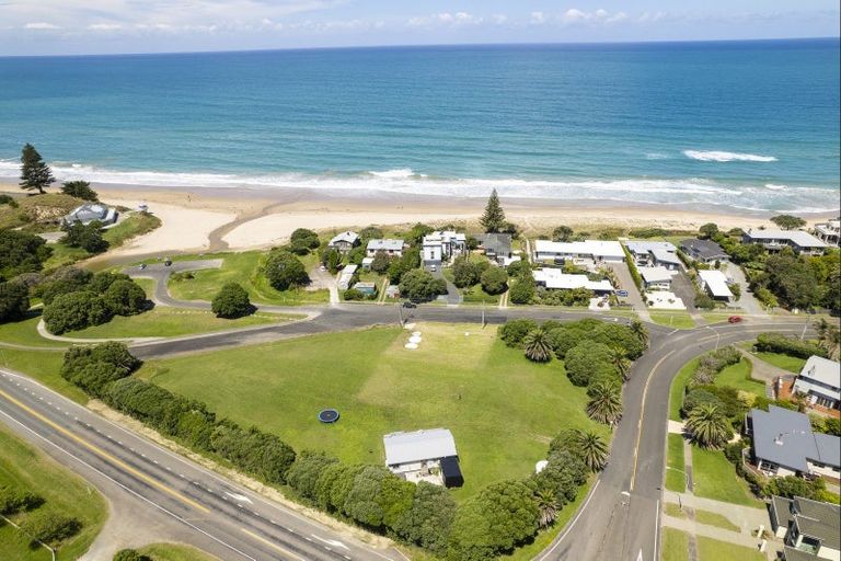 Photo of property in 161 Wairere Road, Wainui, 4010
