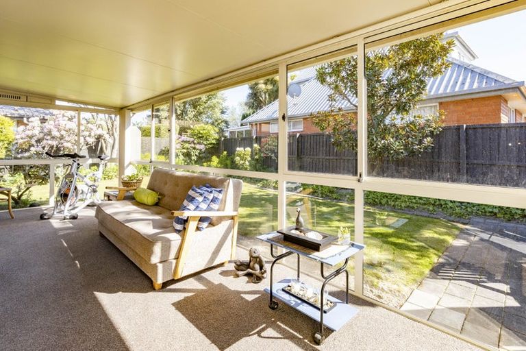 Photo of property in 10 Ben Nevis Drive, Broomfield, Christchurch, 8042