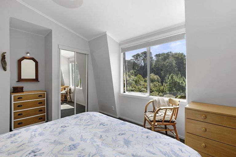 Photo of property in 140 Hill Road, Belmont, Lower Hutt, 5010