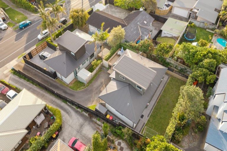 Photo of property in 45b Maranui Street, Mount Maunganui, 3116