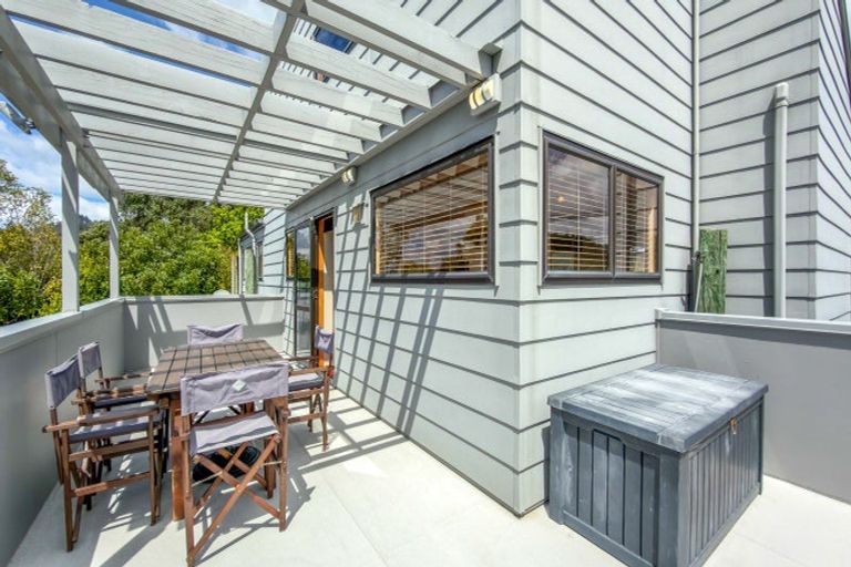 Photo of property in 104 Kotuku Street, Whangamata, 3620