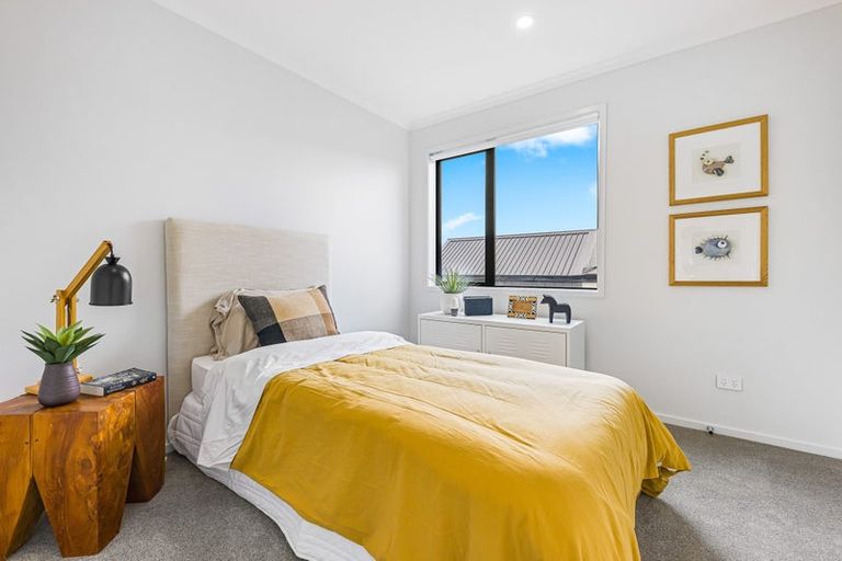 Photo of property in 4 Akau Lane, Wainui, 0992