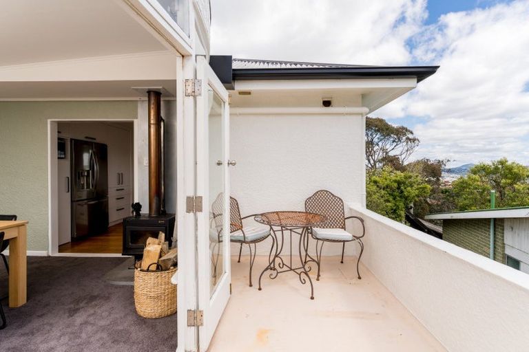 Photo of property in 63 Belford Street, Waverley, Dunedin, 9013