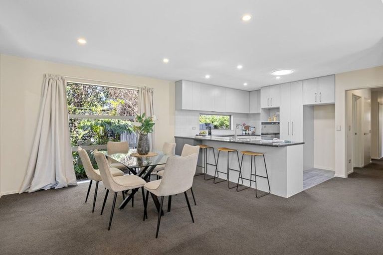 Photo of property in 14 Redwood Place, St Albans, Christchurch, 8052