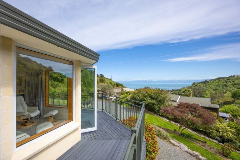 Photo of property in 31 Strathaven Place, Atawhai, Nelson, 7010