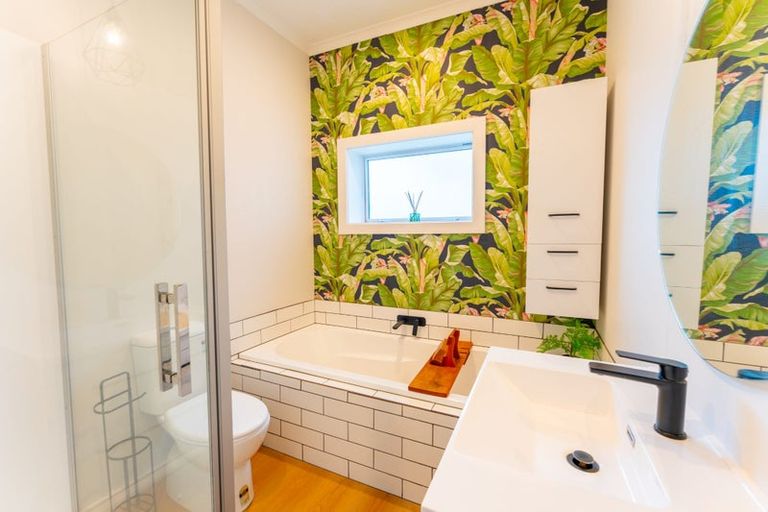 Photo of property in 28 Hunt Street, Seaview, Timaru, 7910