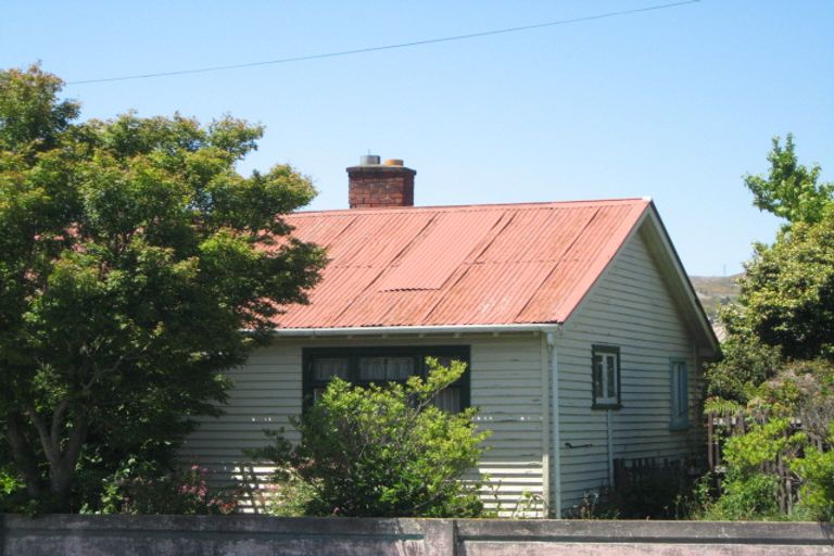 Photo of property in 84 Somerfield Street, Somerfield, Christchurch, 8024