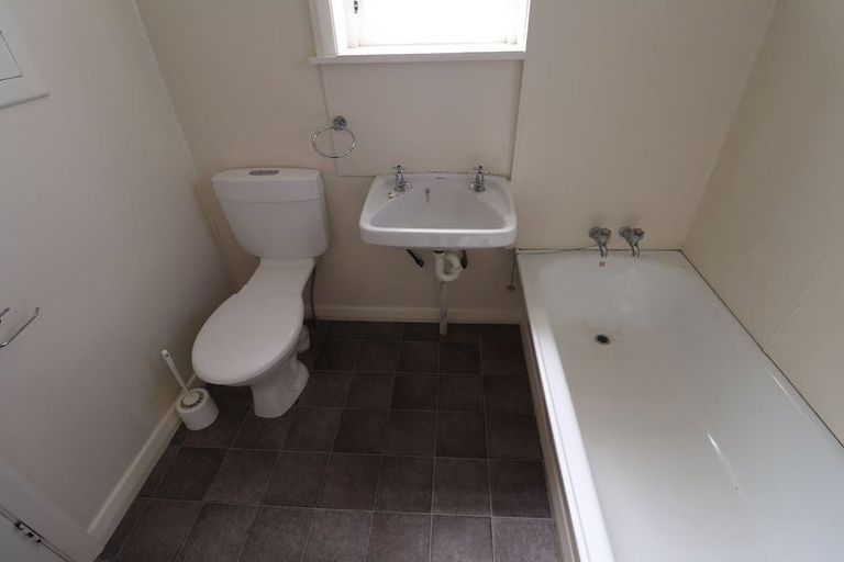 Photo of property in 11 Jollie Street, Linwood, Christchurch, 8062