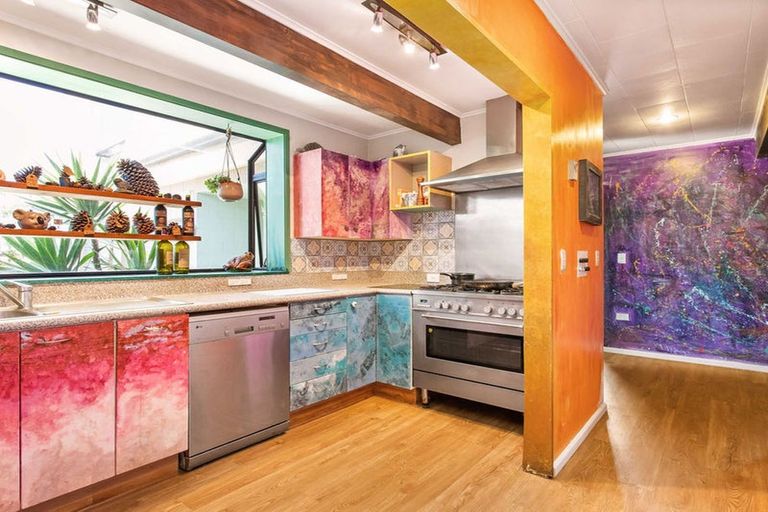 Photo of property in 205 Highsted Road, Casebrook, Christchurch, 8051