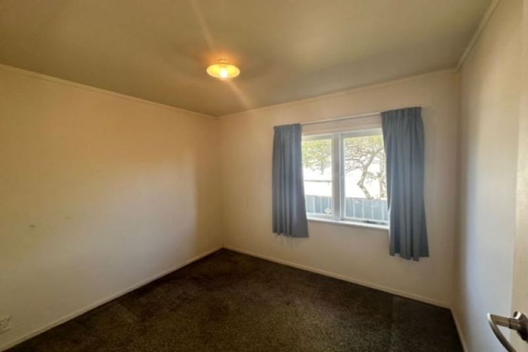 Photo of property in 55 Tawa Crescent, Manurewa, Auckland, 2102