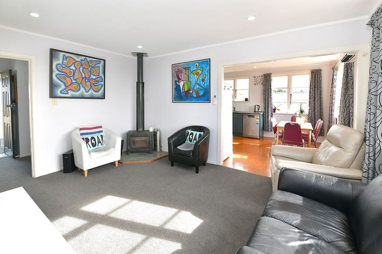 Photo of property in 290 Shanks Road, Helensville, 0875