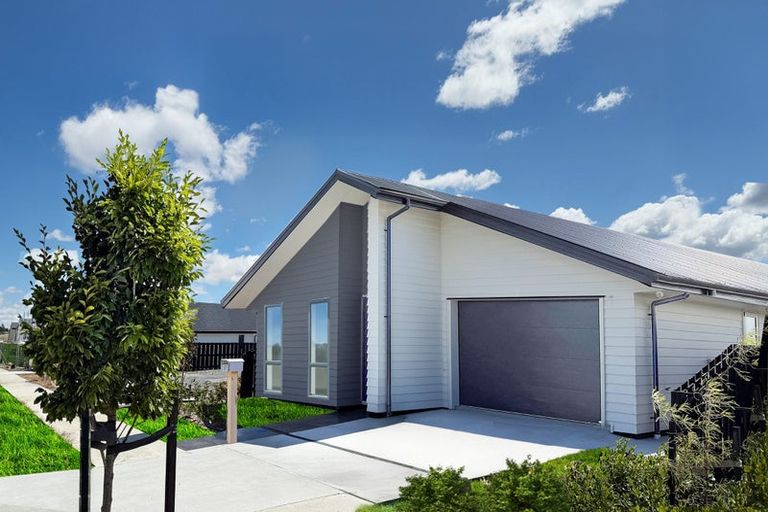 Photo of property in 28 Te Whaiti Road, Te Kauwhata, 3710