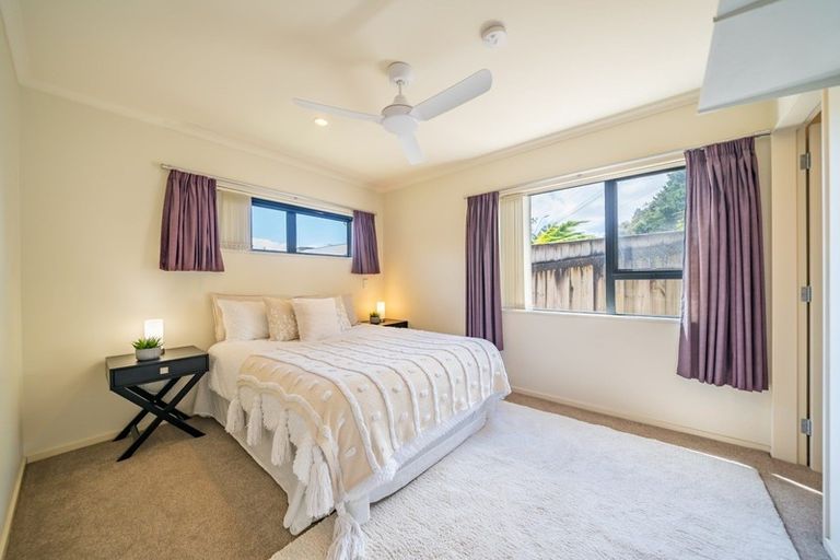 Photo of property in 989 Fergusson Drive, Ebdentown, Upper Hutt, 5018
