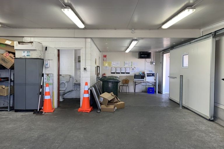 Photo of property in 54 Eders Road, Woodend, 7610