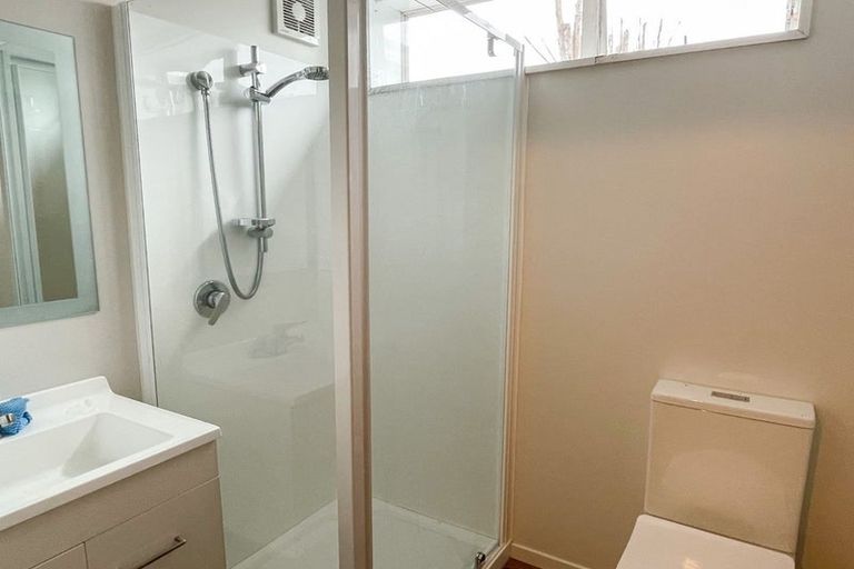 Photo of property in 6- 8 Clyde Road, Upper Riccarton, Christchurch, 8041