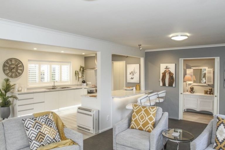 Photo of property in 64 Rahera Street, Spreydon, Christchurch, 8024