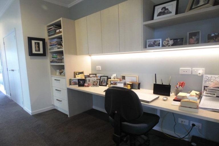 Photo of property in 8 Ponga Street, Hobsonville, Auckland, 0616
