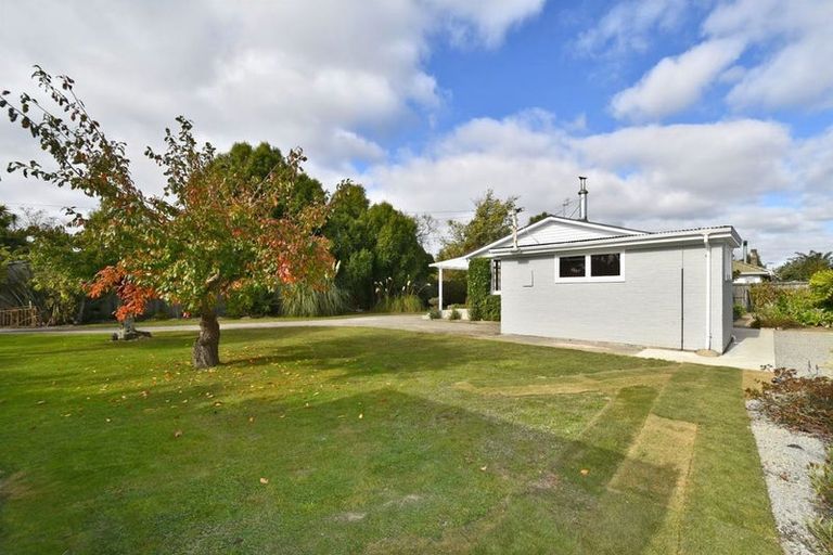 Photo of property in 27 Greenwood Close, Mairehau, Christchurch, 8013