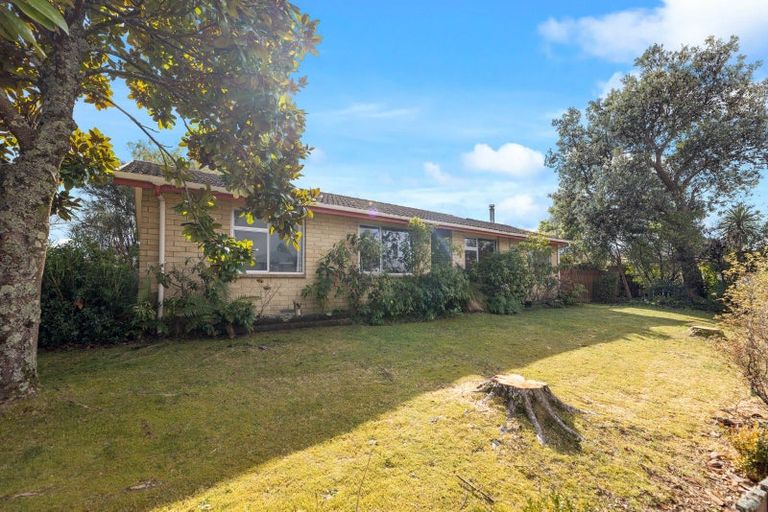 Photo of property in 100 Puataata Road, Turangi, 3334