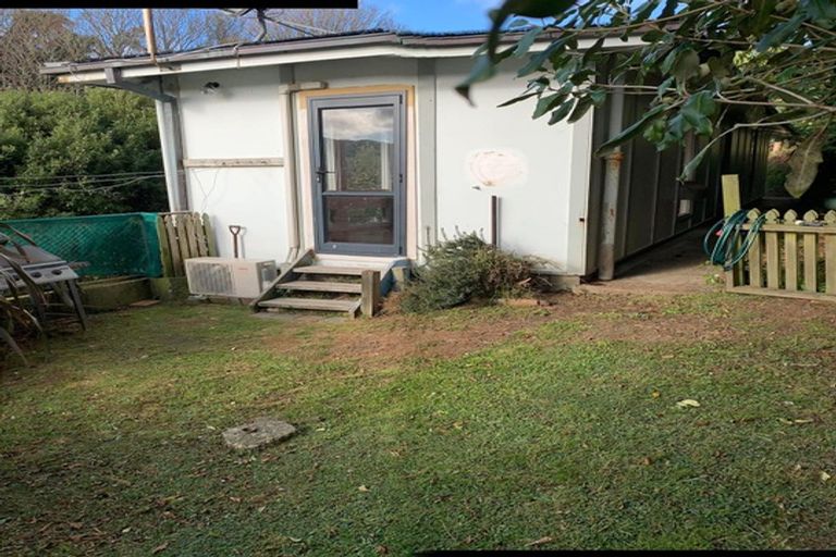 Photo of property in 45a Randwick Road, Northland, Wellington, 6012