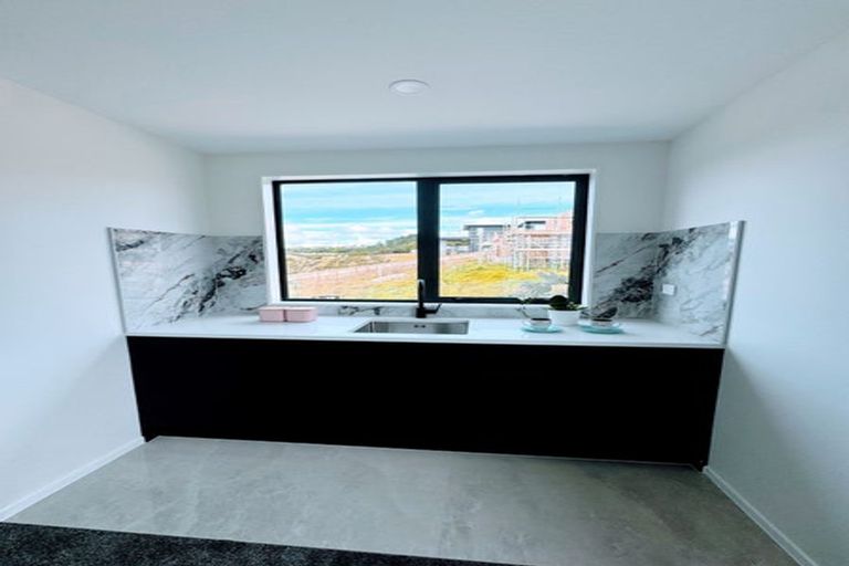Photo of property in 31 Bremner Ridge Street, Flat Bush, Auckland, 2019