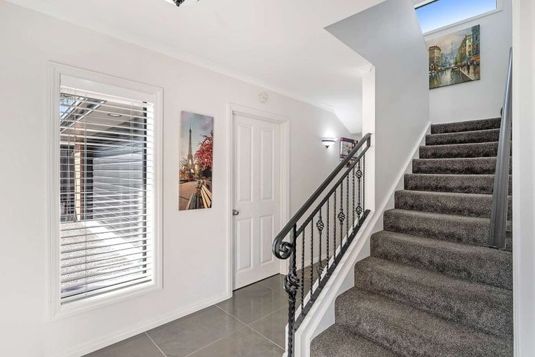 Photo of property in 112a Fitzroy Street, Terrace End, Palmerston North, 4410