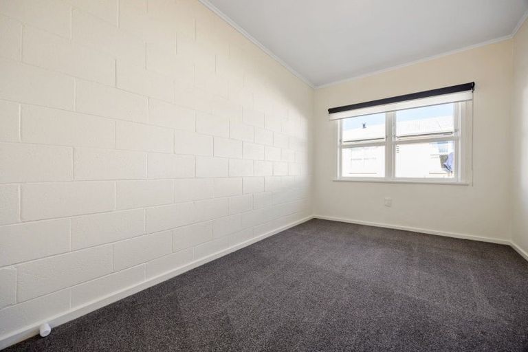 Photo of property in 52a Cameron Road, Hamilton East, Hamilton, 3216