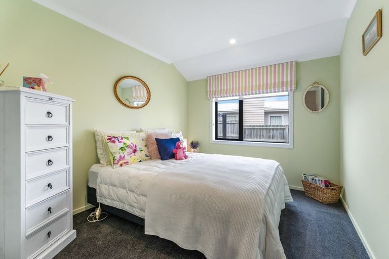 Photo of property in 54g Redcastle Road, Oamaru North, Oamaru, 9400