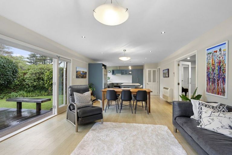 Photo of property in 209 Ilam Road, Ilam, Christchurch, 8041