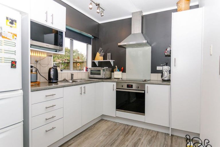 Photo of property in 24b King Street, Dannevirke, 4930