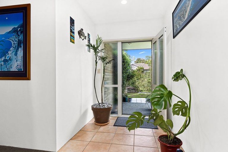 Photo of property in 1 David William Place, Warkworth, 0910