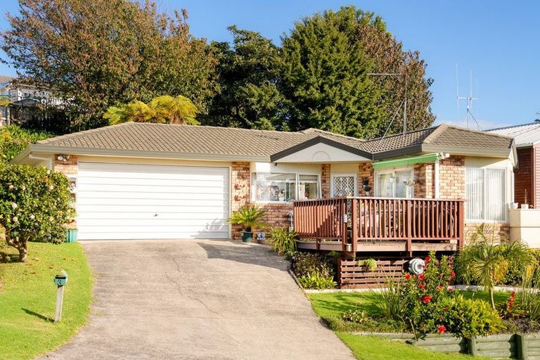 Photo of property in 3 Te Koari Drive, Brookfield, Tauranga, 3110