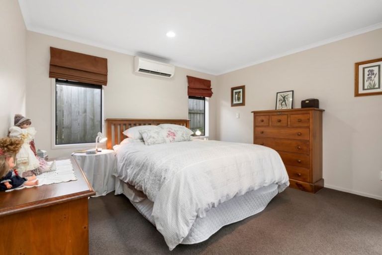 Photo of property in 11 Sardinia Rise, Bethlehem, Tauranga, 3110
