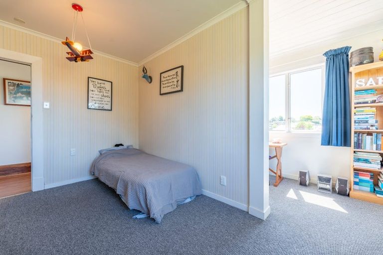 Photo of property in 29 Woodlands Road, Parkside, Timaru, 7910