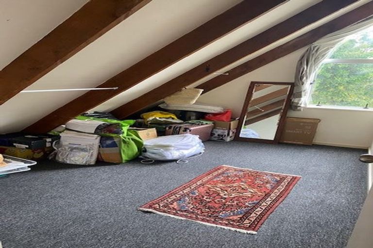 Photo of property in 19 John Road, Stanmore Bay, Whangaparaoa, 0932