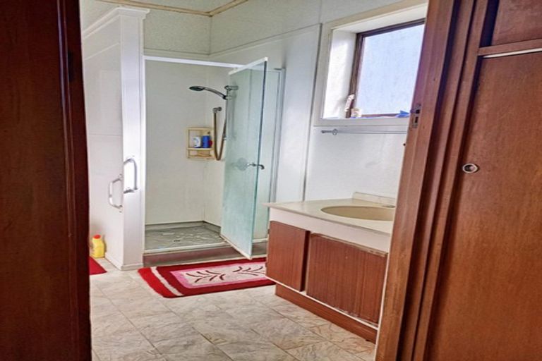 Photo of property in 45 Bridge Street, Wairoa, 4108