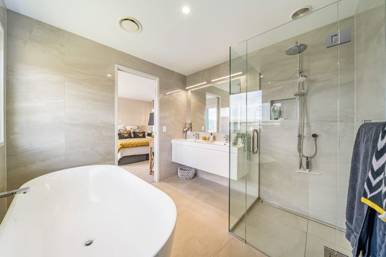 Photo of property in 303 Fairview Drive, Akatarawa, Upper Hutt, 5372