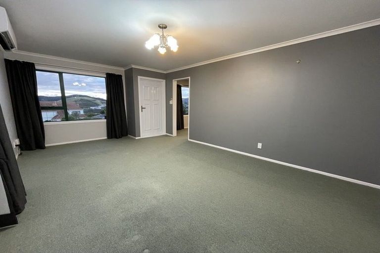 Photo of property in 6 Trilids Lane, Churton Park, Wellington, 6037