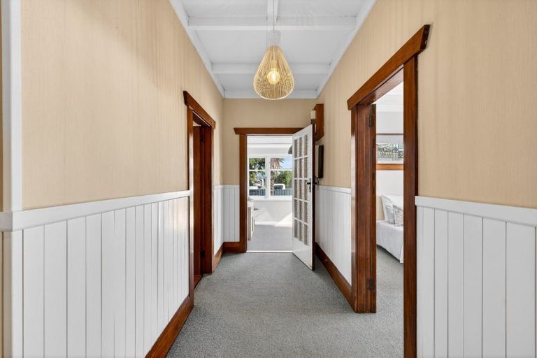 Photo of property in 606b Charles Street, Saint Leonards, Hastings, 4120