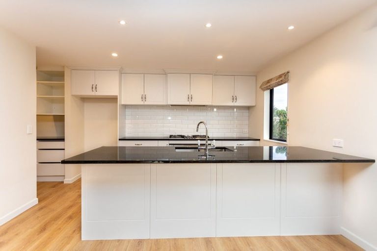 Photo of property in 39 Lock Crescent, Kaiapoi, 7630