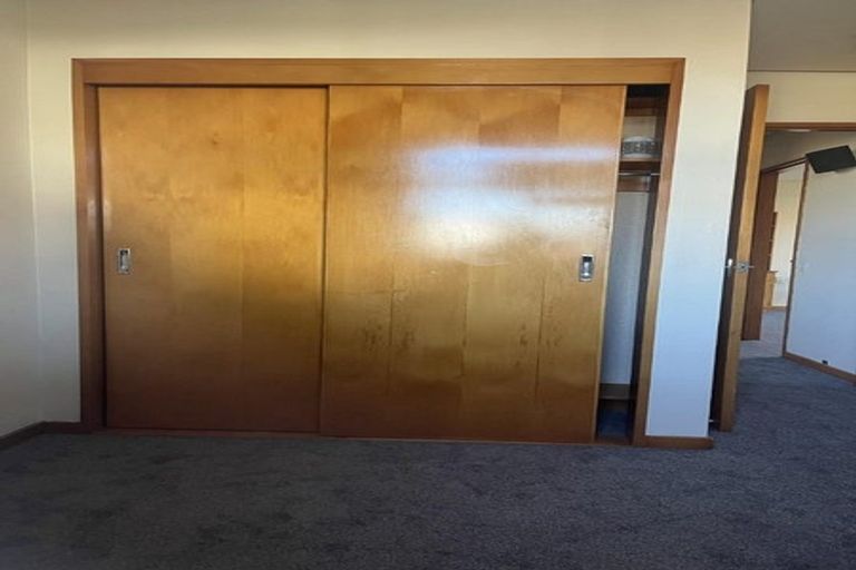 Photo of property in 411-413 Ness Street, Kew, Invercargill, 9812