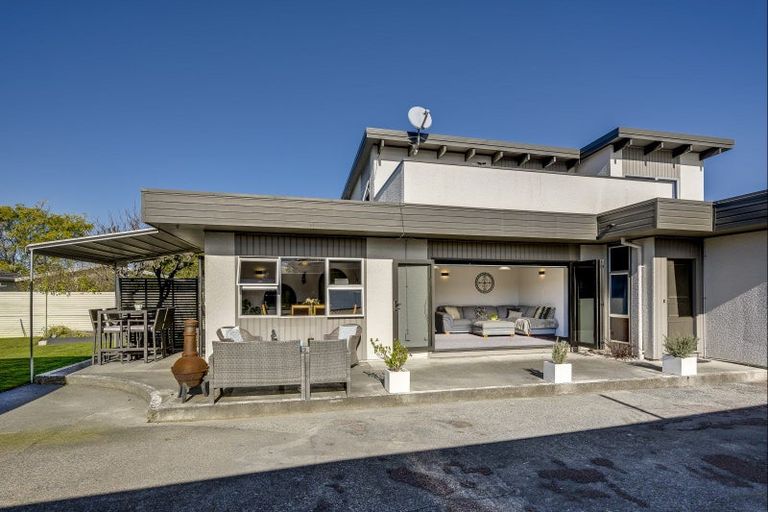 Photo of property in 30 Durham Avenue, Tamatea, Napier, 4112